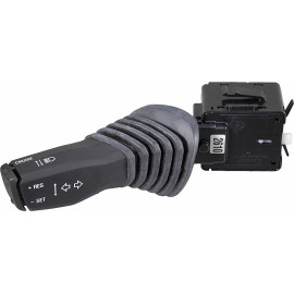 Lenkstockschalter 09161093 Lenkstockschalter 09161093
