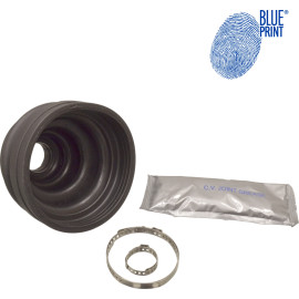 Faltenbalgsatz, Antriebswelle ADC48121