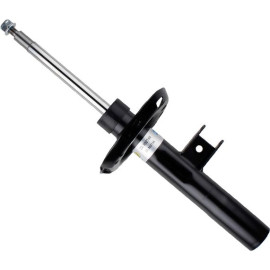 Stoßdämpfer 22-302748 Stoßdämpfer 22-302748