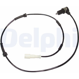 Sensor, Raddrehzahl SS20050 Sensor, Raddrehzahl SS20050