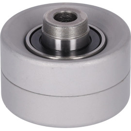 FEBI BILSTEIN 06982 Umlenk-/Führungsrolle, Zahnriemen