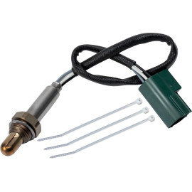 FEBI BILSTEIN 175841 Lambdasonde FEBI BILSTEIN 175841 Lambdasonde