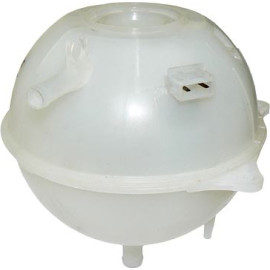 Ausgleichsbehälter, Kühlmittel 2140016 Ausgleichsbehälter, Kühlmittel 2140016