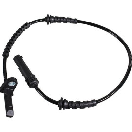 Sensor, Raddrehzahl 09001620