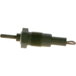 BOSCH 0 250 001 016 Glühkerze BOSCH 0 250 001 016 Glühkerze