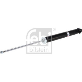 Stoßdämpfer 1002764 Stoßdämpfer 1002764