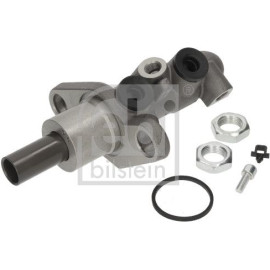FEBI BILSTEIN 188716 Hauptbremszylinder