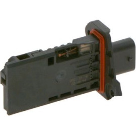 Luftmassenmesser 0 281 006 597 Luftmassenmesser 0 281 006 597