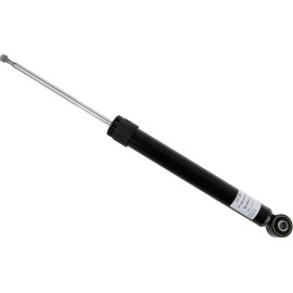 Stoßdämpfer 313 365 Stoßdämpfer 313 365