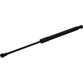 FEBI BILSTEIN 32908 Gasfeder, Koffer-/Laderaum FEBI BILSTEIN 32908 Gasfeder, Koffer-/Laderaum