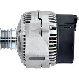 Generator 8EL 011 710-061