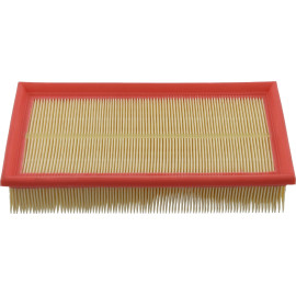 FEBI BILSTEIN 27027 Luftfilter
