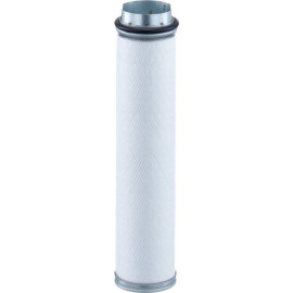 Sekundärluftfilter CF 9006