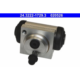 Radbremszylinder 24.3222-1729.3 Radbremszylinder 24.3222-1729.3