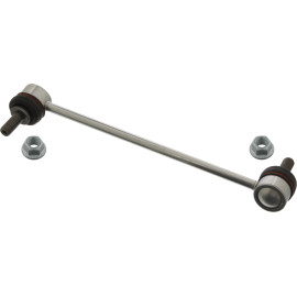 FEBI BILSTEIN 43557 Koppelstange FEBI BILSTEIN 43557 Koppelstange