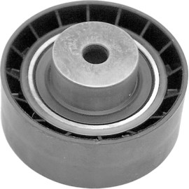 Spannrolle, Keilrippenriemen 531 0736 10