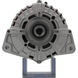 Generator 555.957.200.004 Generator 555.957.200.004