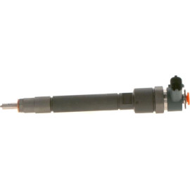 BOSCH 0 445 110 251 Einspritzdüse für VOLVO XC70 V70