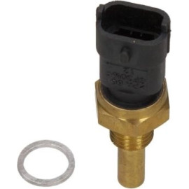 Maxgear 21-0255 Sensor, Kühlmitteltemperatur Maxgear 21-0255 Sensor, Kühlmitteltemperatur