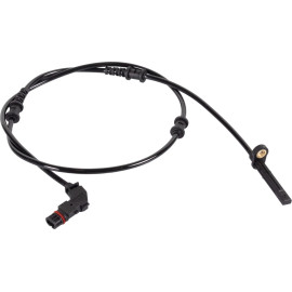 FEBI BILSTEIN 170692 Sensor, Raddrehzahl FEBI BILSTEIN 170692 Sensor, Raddrehzahl