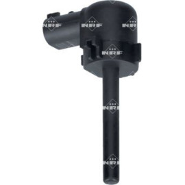Sensor, Kühlmittelstand 453019 Sensor, Kühlmittelstand 453019