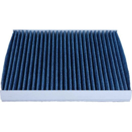 Filter, Innenraumluft 26-1893 Filter, Innenraumluft 26-1893