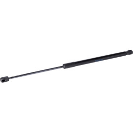 FEBI BILSTEIN 180705 Gasfeder, Koffer-/Laderaum FEBI BILSTEIN 180705 Gasfeder, Koffer-/Laderaum