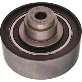 Umlenk-/Führungsrolle, Zahnriemen 54-0376 Umlenk-/Führungsrolle, Zahnriemen 54-0376