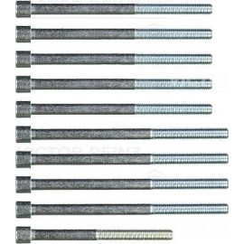 Zylinderkopfschraubensatz 14-32167-01