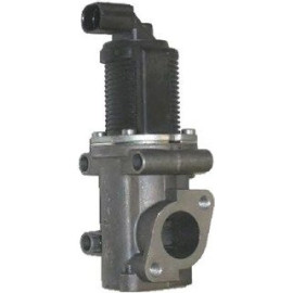 AGR-Ventil 571822112004 AGR-Ventil 571822112004