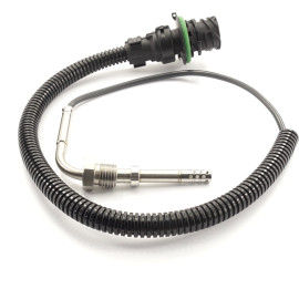Sensor, Abgastemperatur 9 8129 1