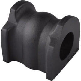 Lagerung, Stabilisator 00391804 Lagerung, Stabilisator 00391804