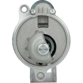Starter 880.518.102.030