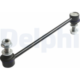 Stange/Strebe, Stabilisator TC8367