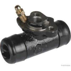 Radbremszylinder J3232019