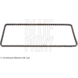 Steuerkette ADBP750029 Steuerkette ADBP750029
