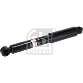 Stoßdämpfer 1002300 Stoßdämpfer 1002300