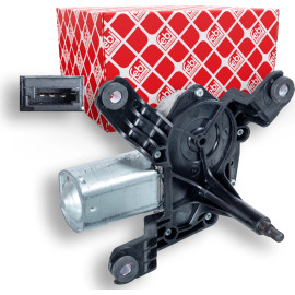 FEBI BILSTEIN 109032 Wischermotor