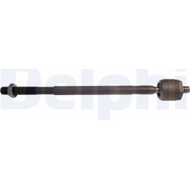 Axialgelenk, Spurstange TA2724 Axialgelenk, Spurstange TA2724