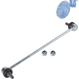 Stange/Strebe, Stabilisator ADD68508