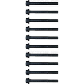 Zylinderkopfschraubensatz 14-32355-02