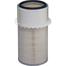 Luftfilter E696L Luftfilter E696L