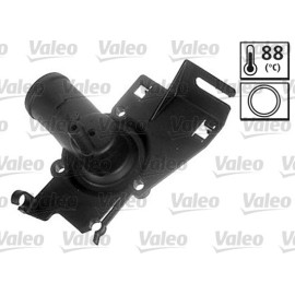 Thermostat, Kühlmittel 820595