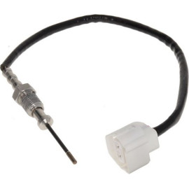 Sensor, Abgastemperatur 368844