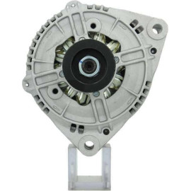 PSH 455.506.130.010 Generator +Line Original PSH 455.506.130.010 Generator +Line Original