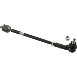 FEBI BILSTEIN 14328 Spurstange FEBI BILSTEIN 14328 Spurstange