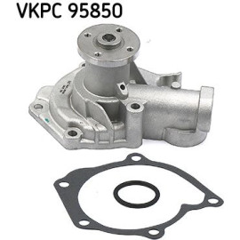 Wasserpumpe VKPC 95850