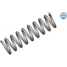 Fahrwerksfeder 014 032 0494
