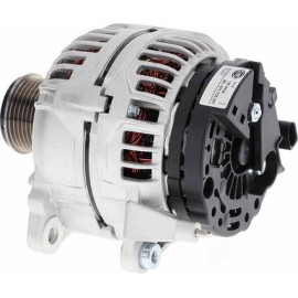 Generator 8EL 011 710-321 Generator 8EL 011 710-321