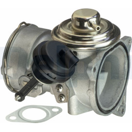 AGR-Ventil EG10474-12B1 AGR-Ventil EG10474-12B1